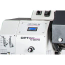 Lathe OPTIturn 2807VB-6