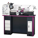 Lathe OPTIturn 2807VB-2