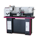 Guide and traction spindle lathes OPTIturn TU 3008-1