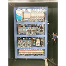 Precision Center and Turning Center Lathe OPTIturn TZ 4-2