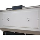 Lathe OPTIturn TX 4414-5