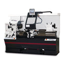 Precision center lathe and draw spindle lathe OPTIturn TX 4814V-1