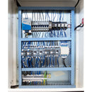 Conventional Centre Lathe OPTIturn TX 5216 - DPA 32-3-2