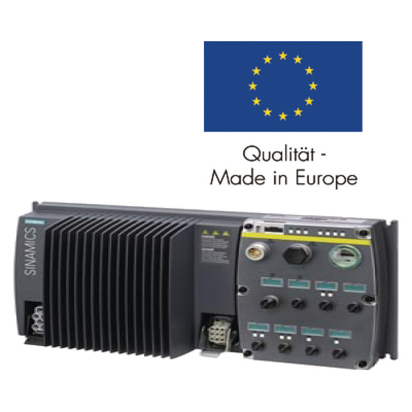 Precision guide and drawbar turning machine OPTIturn TX 6222V