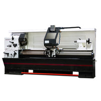 OPTIturn TX 5216V / TX 6222V
