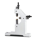 Rotating bezel passage 15 - 125 mm for TX5216-1