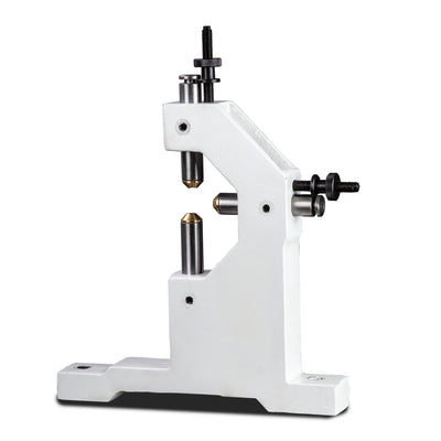 Rotating bezel passage 15 - 125 mm for TX5216