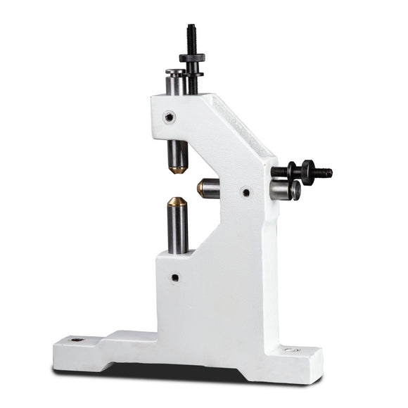 Rotating bezel passage 15 - 125 mm for TX5216