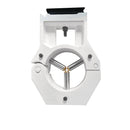 Fixed bezel passage 160 - 285 mm for TX 5216-1