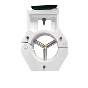 Fixed bezel passage 160 - 285 mm for TX 5216
