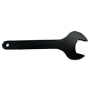 Collet chuck ER 16, Ø 22 mm, cylindrical-2