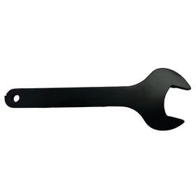 Collet chuck ER 16, Ø 22 mm, cylindrical - 0