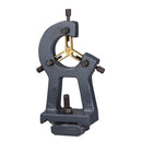 Fixed bezel for TU 2506 / TU 2506V-1