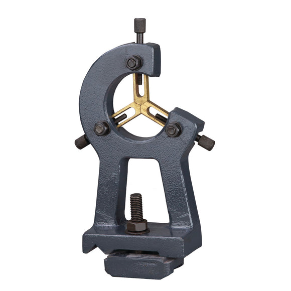 Fixed bezel for TU 2506 / TU 2506V