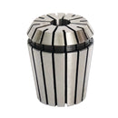 Collet ER32 (single) Ø 12 mm-1