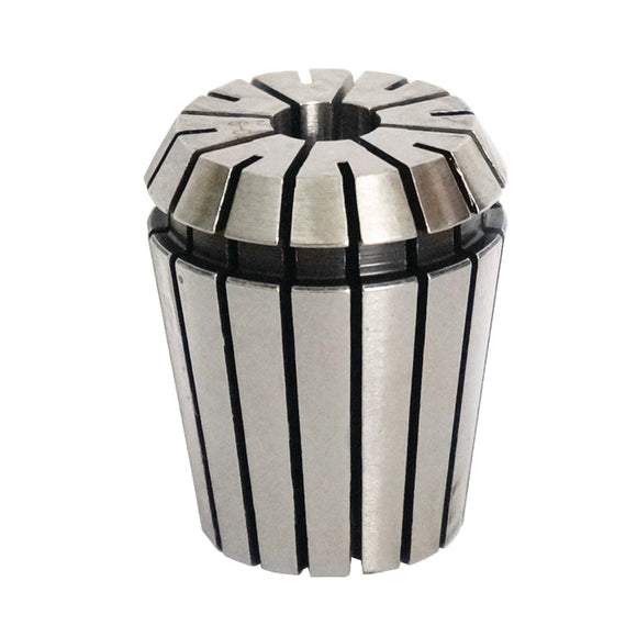 Collet ER32 (single) Ø 6 mm