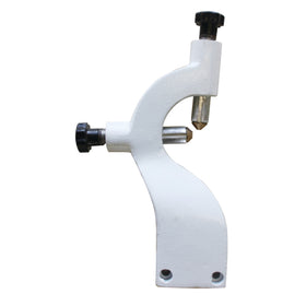 Rotating bezel passage 10 - 70 mm for TM 3110