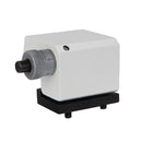 Position stop Micro-1