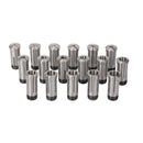 Collet set SPC 5C-1