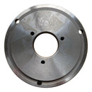Chuck flange Ø 200mm Camlock 1-5"-2