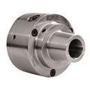 Collet chuck 5C - No. 4-1