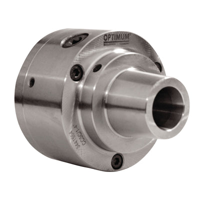 Collet chuck 5C - No. 4