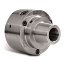 Collet chuck 5C - No. 6-1