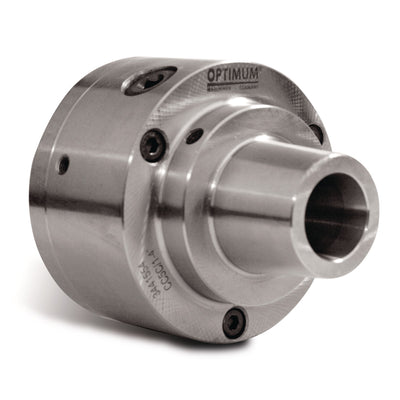 Collet chuck 5C - No. 6