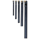 Internal turning set 5-piece-1