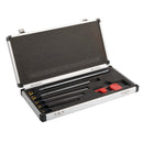 Internal turning set 5-piece-4