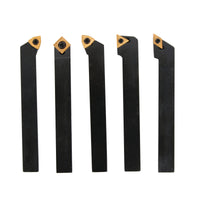 Lathes accessories