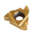 HM replacement inserts ISO 16IR A60-1