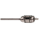 Hollow spindle stop HSP 52 Spindle-Ø 48 - 56 mm-1