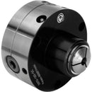 Collet chuck 5C for OPTIturn L28 HS-1