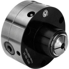 Collet chuck 16C
