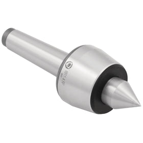 Revolving centering point MT 3