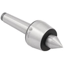 Revolving centering point MT 2-1