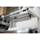 Guide and traction spindle lathes OPTIturn TH 4215D-4