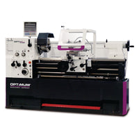 OPTIturn TH 4615V
