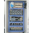 Conventional Centre Lathe OPTIturn TH 5615D-4