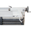 Conventional Centre Lathe OPTIturn TH 6620D-4