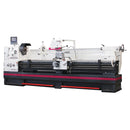 Conventional Centre Lathe OPTIturn TH 8030D-1