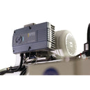 Vario conversion MZ 2S-1