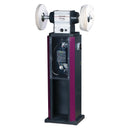 Vario conversion with machine base GU 1 - 0.75 kW-2