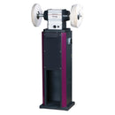 Vario conversion with machine base GU 1 - 0.75 kW-1