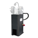 Vario conversion with machine base GU 1 - 1.5 kW-2