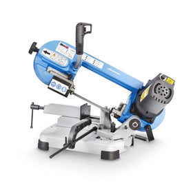Promac 349V Benchtop Bandsaw (230V)