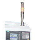 CNC milling machine OPTImill F 3 Pro-6