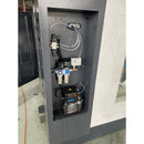 CNC milling machine OPTImill F 50-7