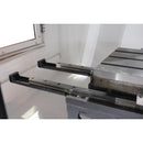 CNC milling machine OPTImill F 80 CNC-7